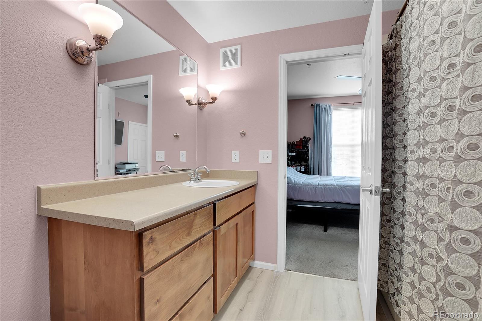 3865 S Dayton Street Aurora CO 80014