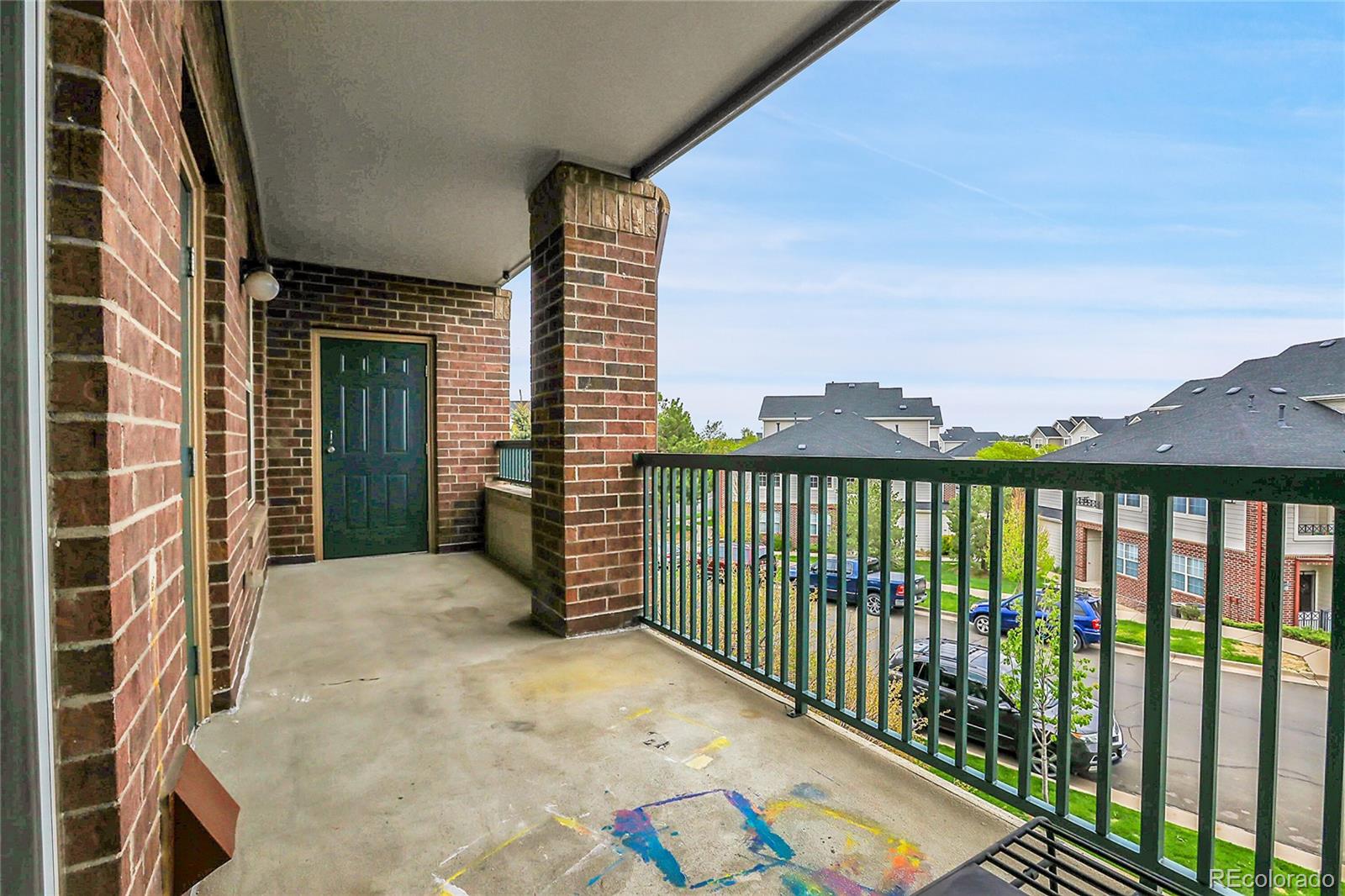 3865 S Dayton Street Aurora CO 80014