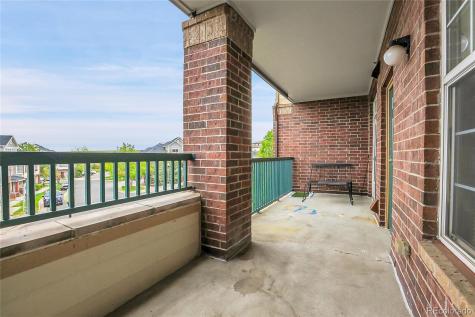 3865 S Dayton Street Aurora CO 80014