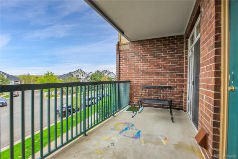 3865 S Dayton Street Aurora CO 80014