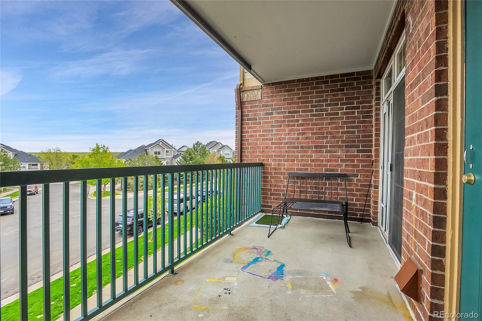 3865 S Dayton Street Aurora CO 80014