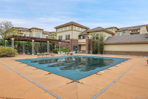 3865 S Dayton Street Aurora CO 80014