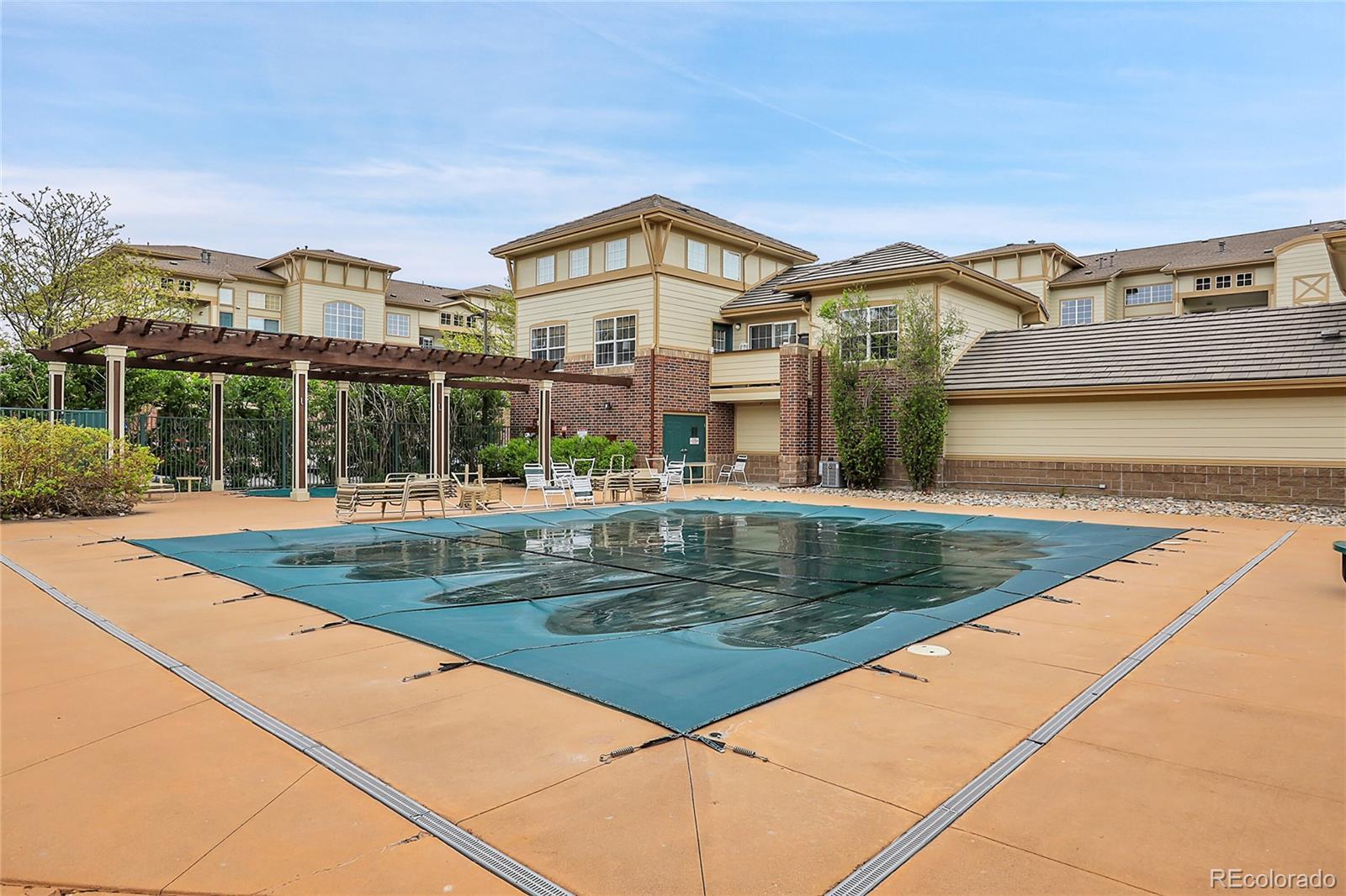3865 S Dayton Street Aurora CO 80014