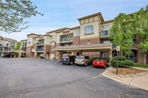 3865 S Dayton Street Aurora CO 80014