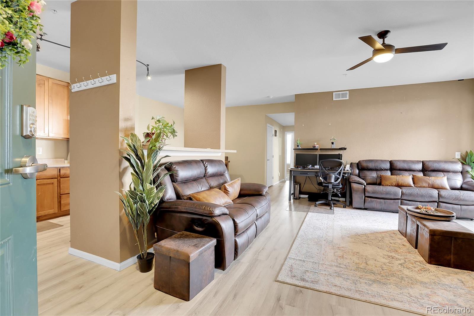 3865 S Dayton Street Aurora CO 80014