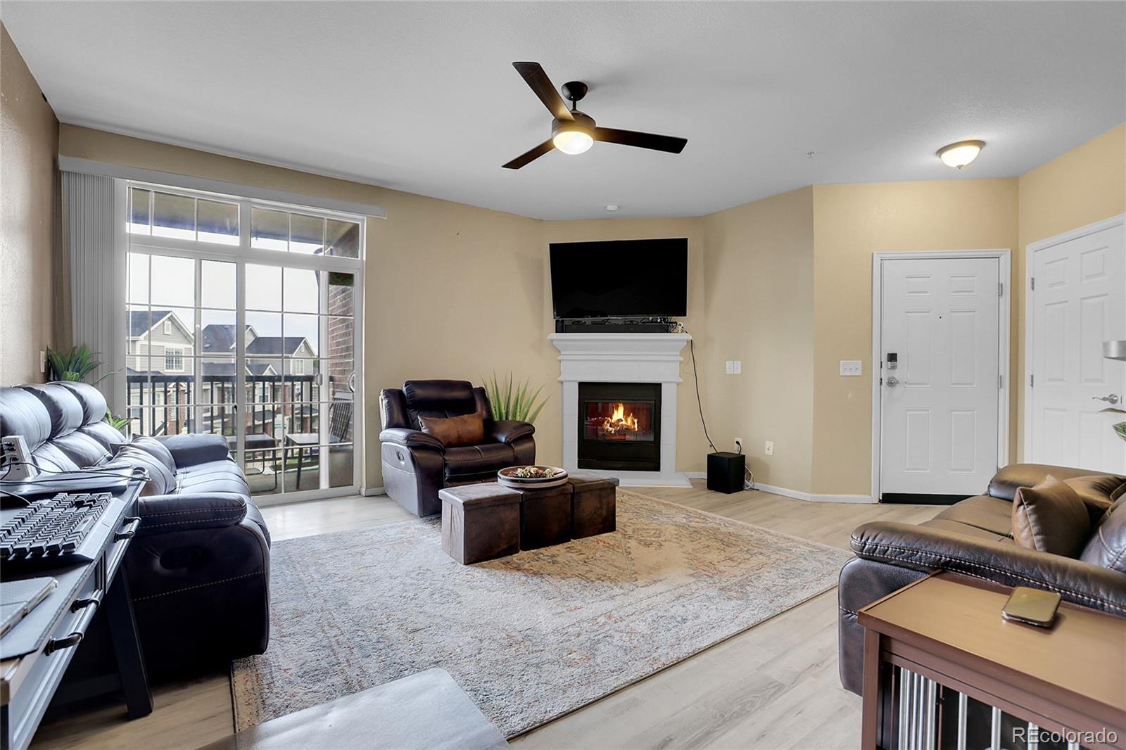 3865 S Dayton Street Aurora CO 80014