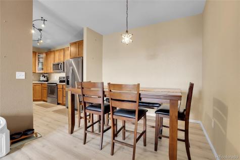 3865 S Dayton Street Aurora CO 80014