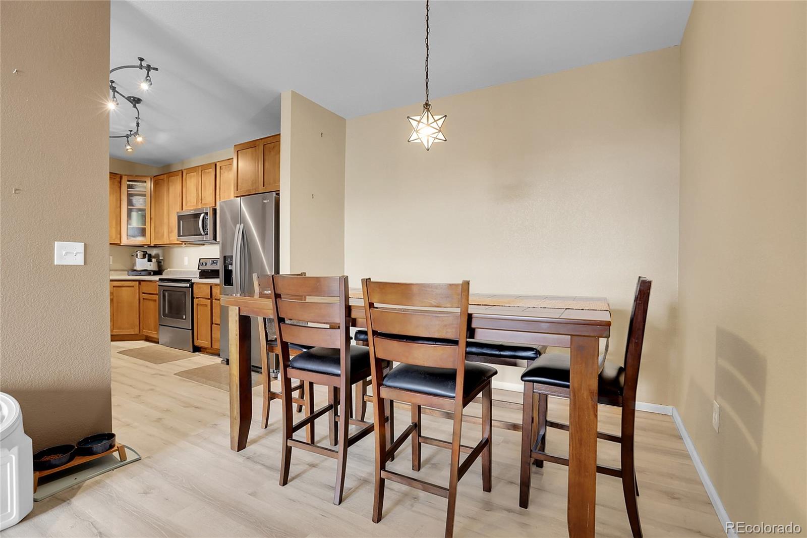 3865 S Dayton Street Aurora CO 80014