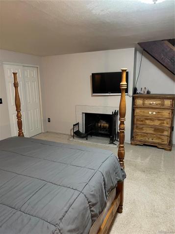 4349 W Ponds Circle Littleton CO 80123