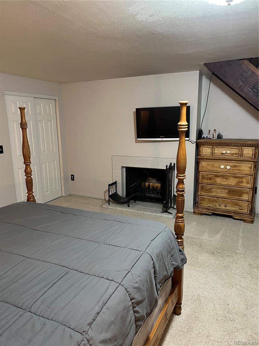 4349 W Ponds Circle Littleton CO 80123