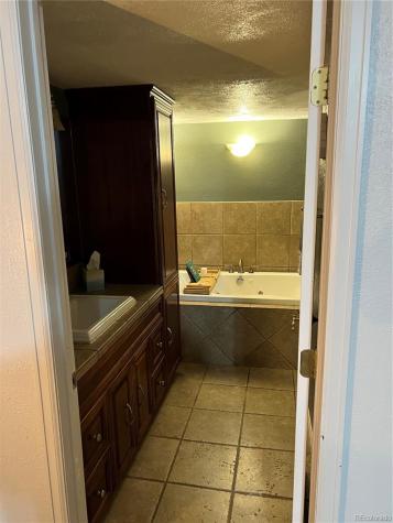 4349 W Ponds Circle Littleton CO 80123