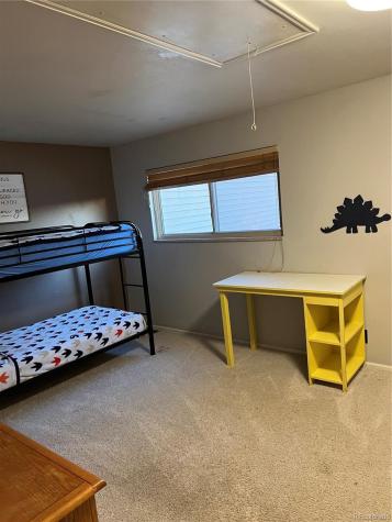 4349 W Ponds Circle Littleton CO 80123