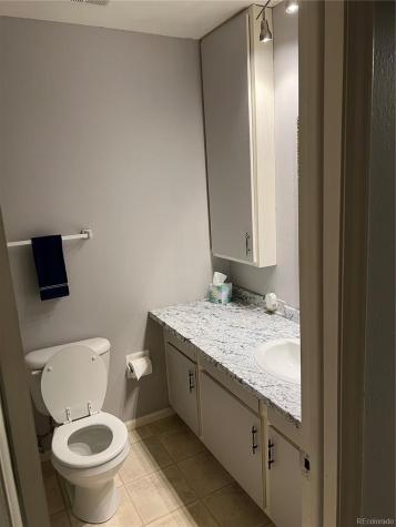 4349 W Ponds Circle Littleton CO 80123