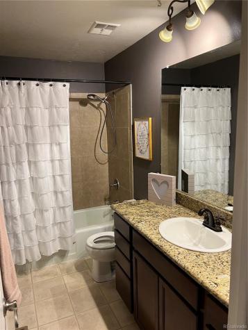 4349 W Ponds Circle Littleton CO 80123