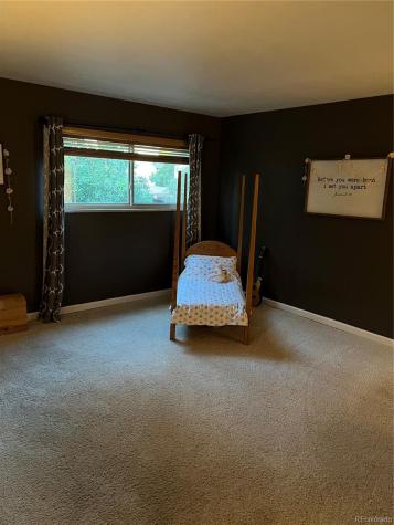 4349 W Ponds Circle Littleton CO 80123