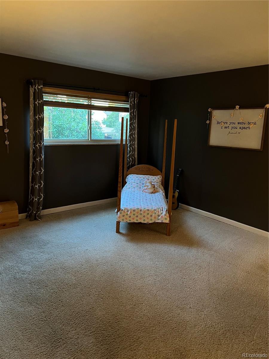 4349 W Ponds Circle Littleton CO 80123