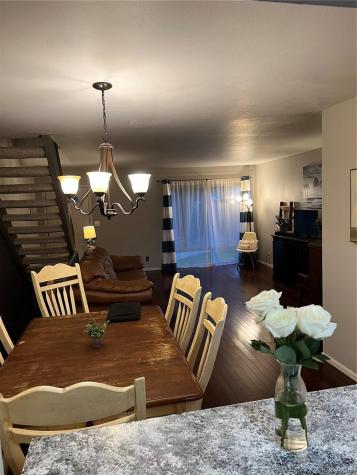 4349 W Ponds Circle Littleton CO 80123