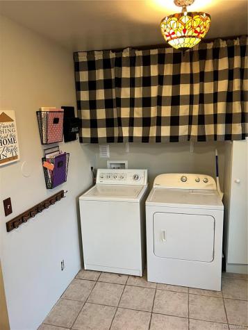 4349 W Ponds Circle Littleton CO 80123