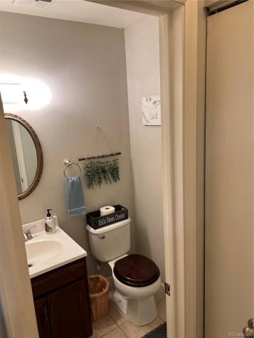 4349 W Ponds Circle Littleton CO 80123