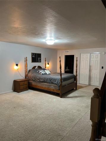 4349 W Ponds Circle Littleton CO 80123