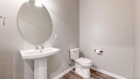 2671 Sable Boulevard Aurora CO 80011