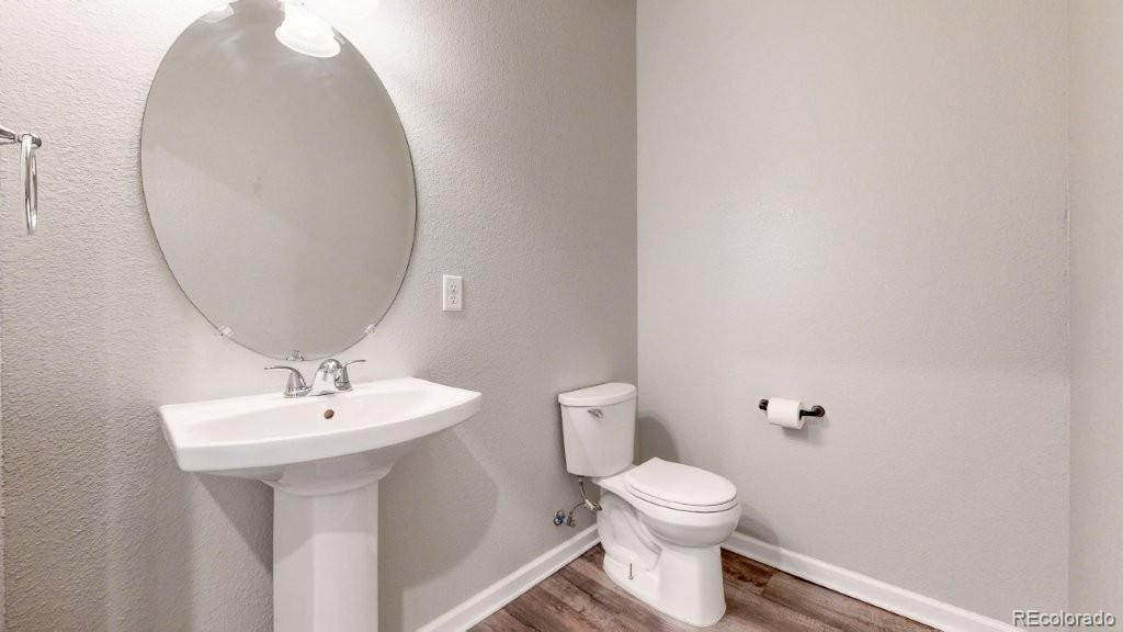 2671 Sable Boulevard Aurora CO 80011