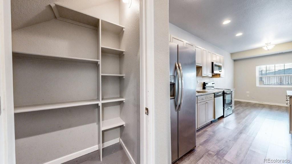 2671 Sable Boulevard Aurora CO 80011
