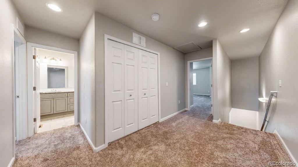 2671 Sable Boulevard Aurora CO 80011