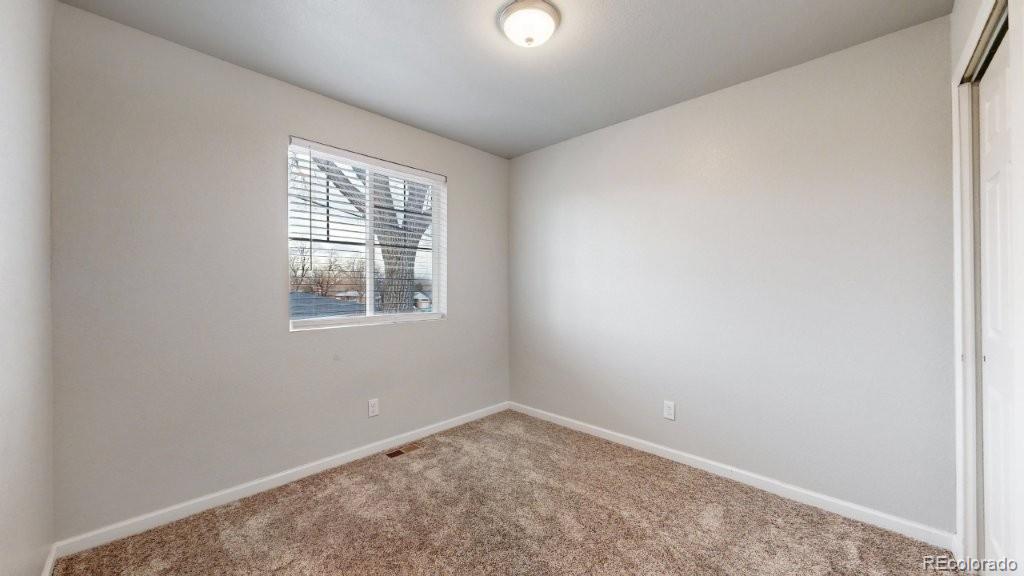 2671 Sable Boulevard Aurora CO 80011