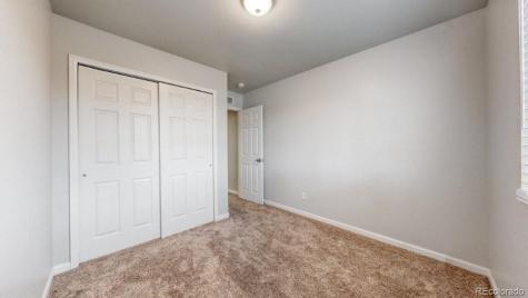 2671 Sable Boulevard Aurora CO 80011