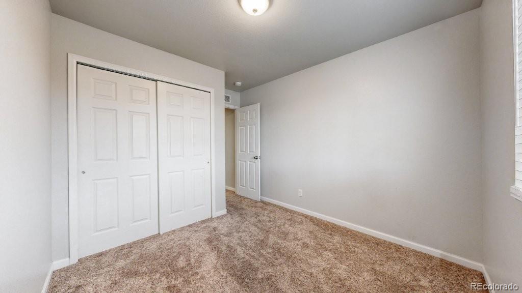 2671 Sable Boulevard Aurora CO 80011