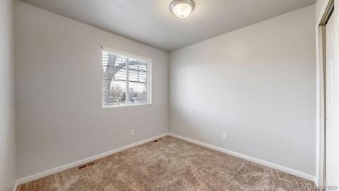 2671 Sable Boulevard Aurora CO 80011