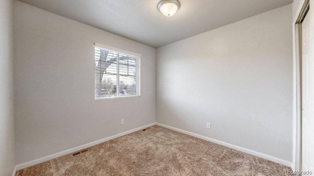 2671 Sable Boulevard Aurora CO 80011