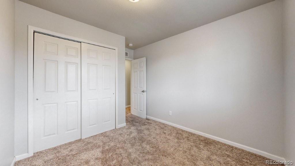2671 Sable Boulevard Aurora CO 80011