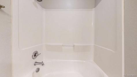 2671 Sable Boulevard Aurora CO 80011