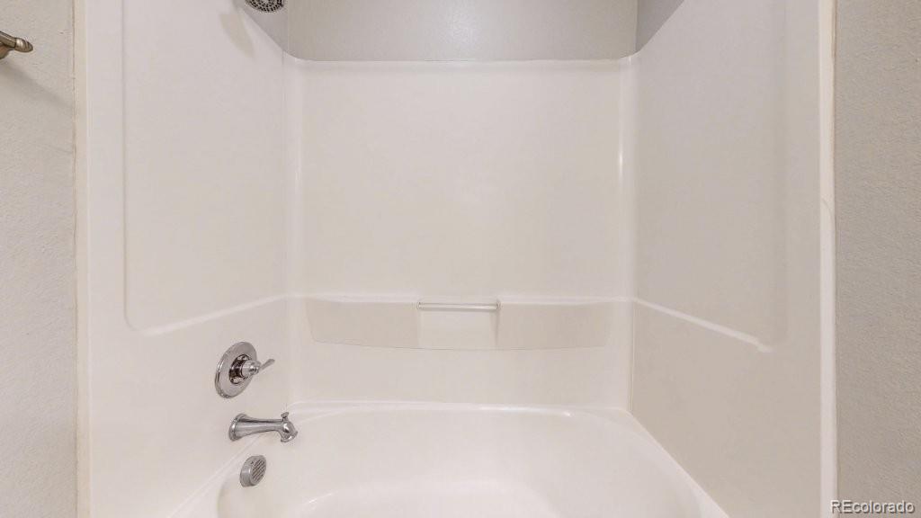 2671 Sable Boulevard Aurora CO 80011