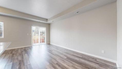 2671 Sable Boulevard Aurora CO 80011