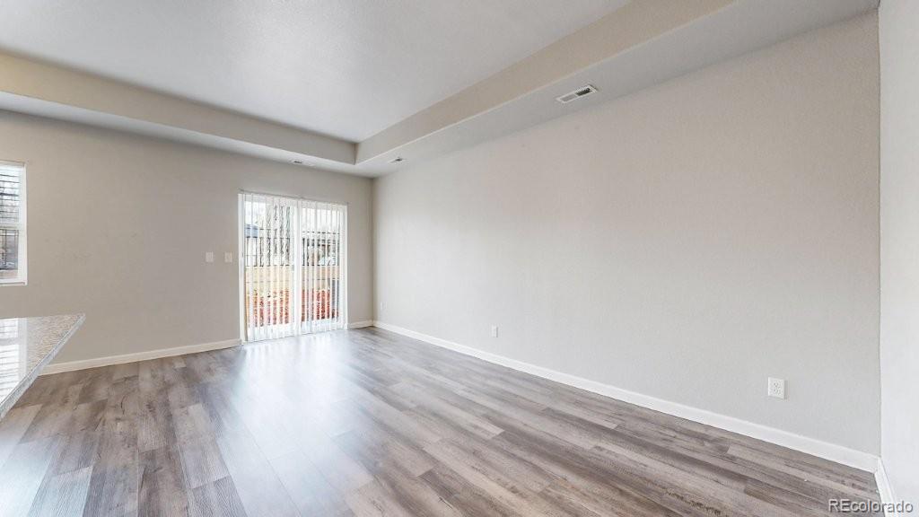2671 Sable Boulevard Aurora CO 80011