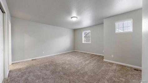 2671 Sable Boulevard Aurora CO 80011