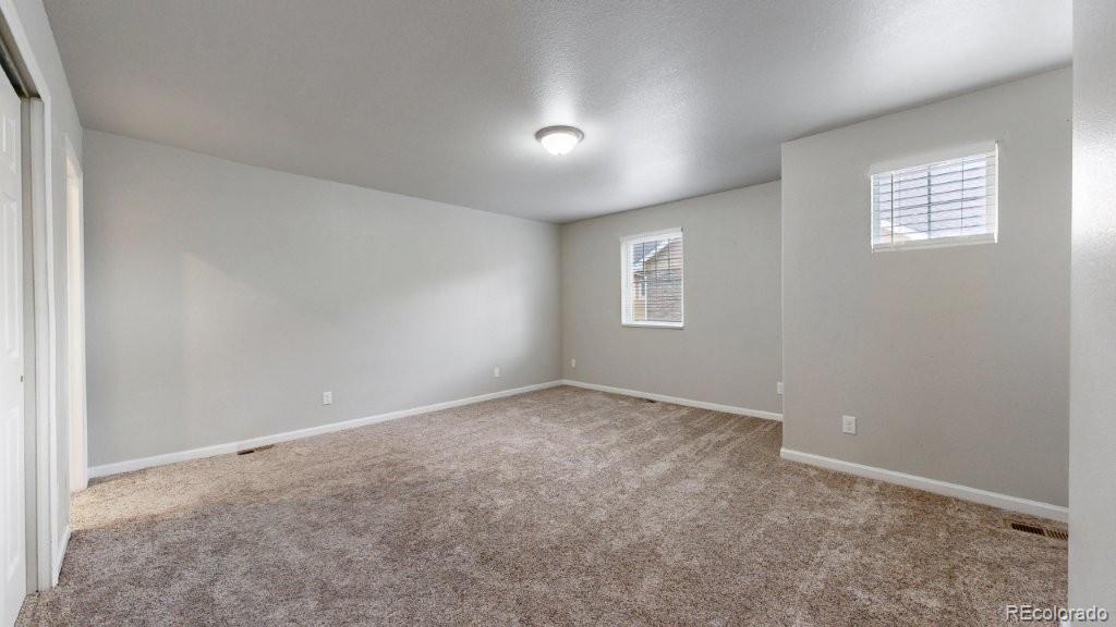 2671 Sable Boulevard Aurora CO 80011