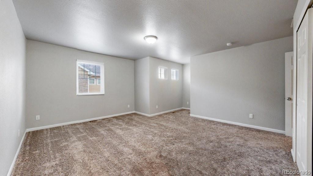 2671 Sable Boulevard Aurora CO 80011