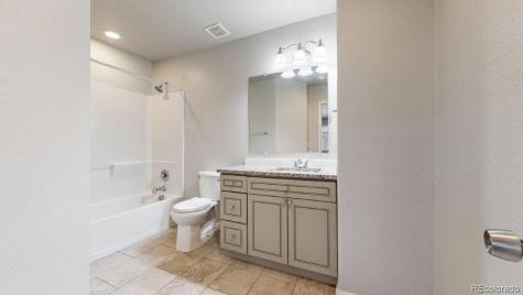 2671 Sable Boulevard Aurora CO 80011