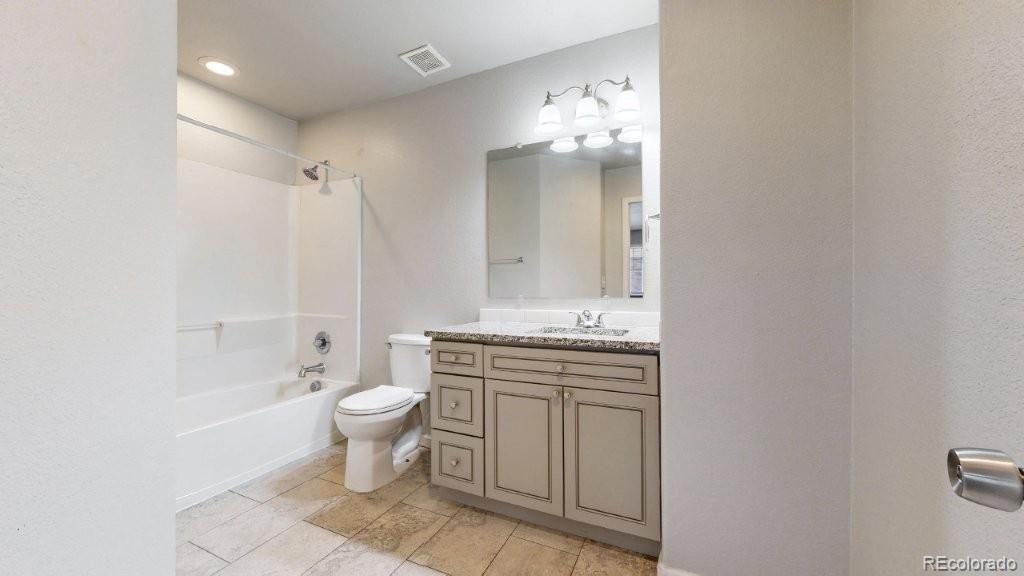 2671 Sable Boulevard Aurora CO 80011