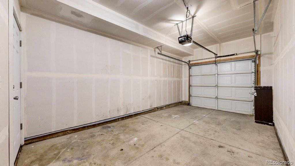 2671 Sable Boulevard Aurora CO 80011