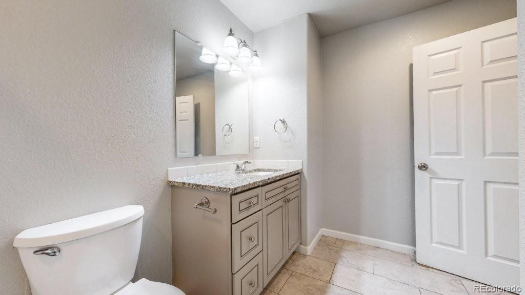 2671 Sable Boulevard Aurora CO 80011
