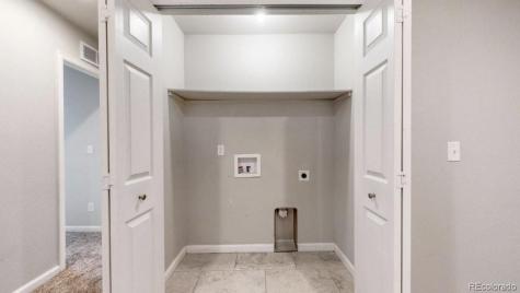 2671 Sable Boulevard Aurora CO 80011