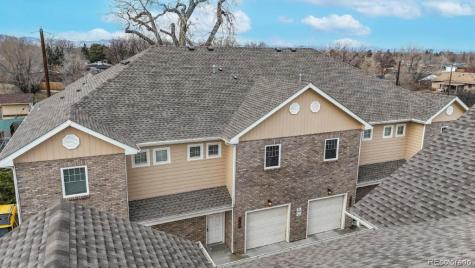 2671 Sable Boulevard Aurora CO 80011