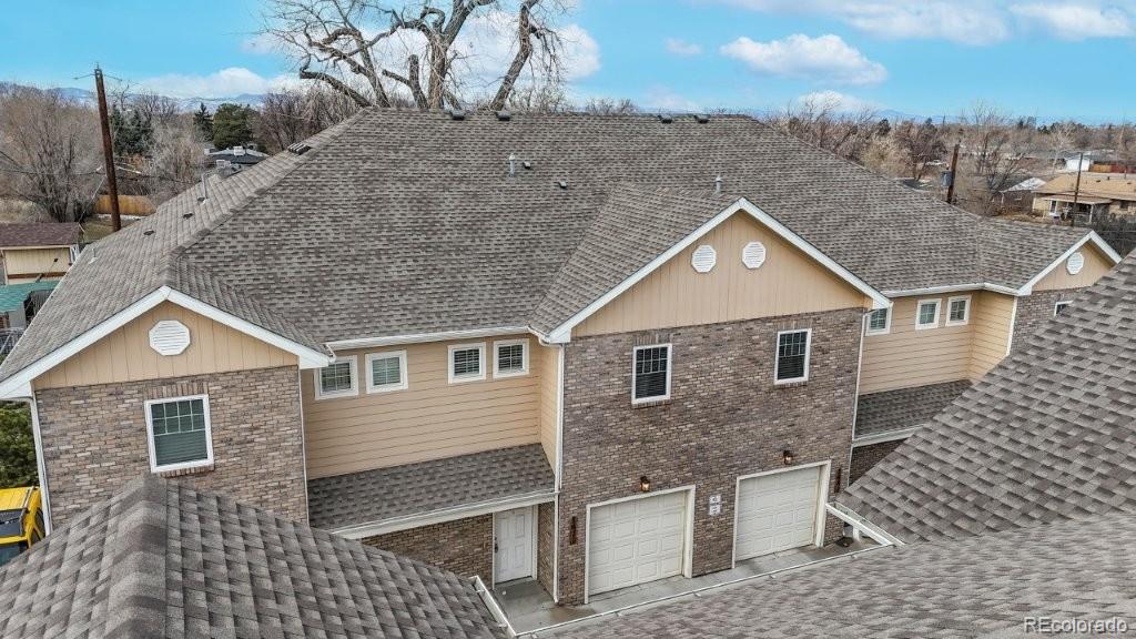 2671 Sable Boulevard Aurora CO 80011