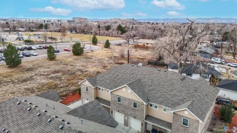 2671 Sable Boulevard Aurora CO 80011