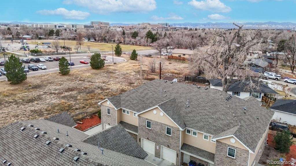 2671 Sable Boulevard Aurora CO 80011